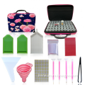 /msite/products/detail/productid/62169944/id/1494085.html